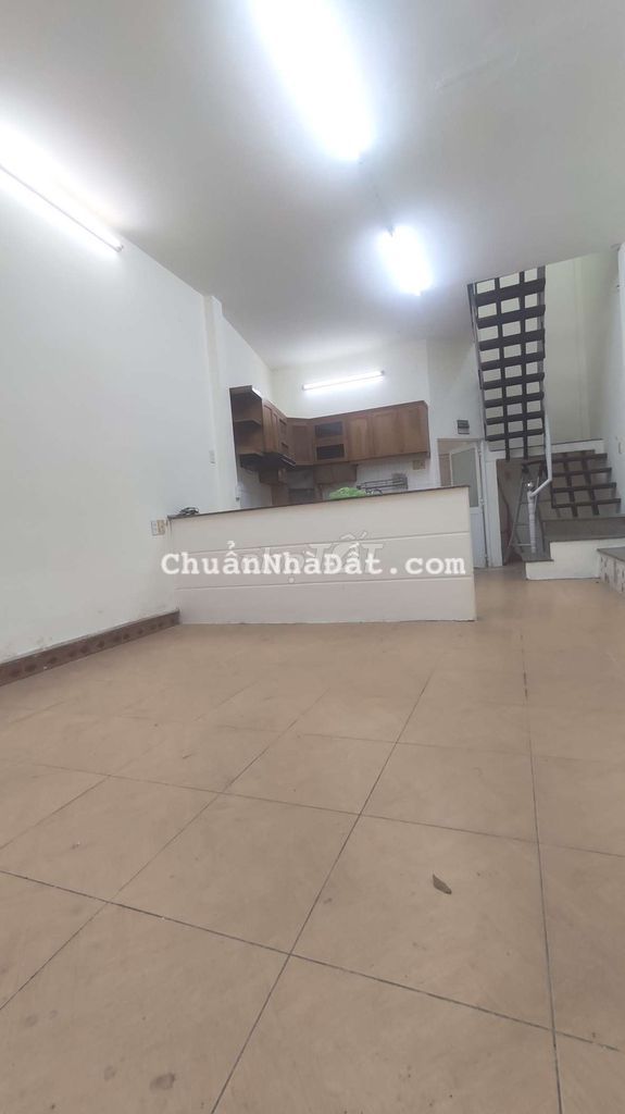 GẦN AEON TÂN PHÚ - 4x9m - CHỈ 4.1 TỶ