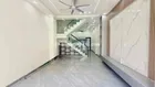 HXH Nguyễn Văn Công- Ngay Cc Hà Đô- 65m2-3PN