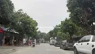 BÁN ĐẤT NAM HỒNG, 99M², ÔTÔ VÀO ĐẤT, GIÁ HƠN 5 TỶ