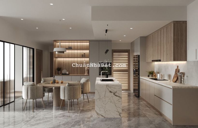 List căn chung cư chuyển nhượng 3-4 tỷ tại Xa La, SĐCC.