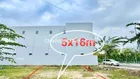 ĐẤT NỀN 1 TỶ 1 ngay trung tâm Ngã Bảy