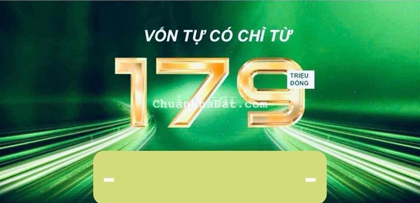 ĐẤT NỀN KDC LÁI HIẾU NGÃ 7 CẦN THƠ