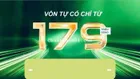 ĐẤT NỀN KDC LÁI HIẾU NGÃ 7 CẦN THƠ