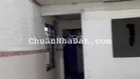Bán nhà kiệt 02 Tôn Thất Đạm gần biển NTT
