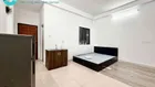 ❤ Phòng trọ TÊN LỬA ĐƯỜNG SỐ 7 full nội thất sát Aeon Bình Tân giá rẻ