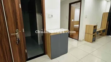 nhà chính chủ cho thuê