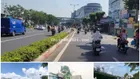 PHẠM VĂN ĐỒNG Không mua thuê 8 năm bù lại vẫn có nhà KINH DOANH