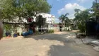 Bán đất MT đường Số 48C, P. Tân Tạo, 5 x 20m, giá 7.5 tỷ