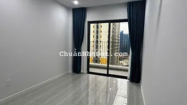 Cần cho thuê căn 2PN,2WC dự án Bcon City block đẹp nhất dự án