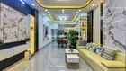 NHÀ HẺM HUỲNH TẤN PHÁT - NHÀ BÈ -FULL NỘI THẤT- DT 78M2 - CHỈ 3,99 TỶ