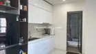 CĂN 3PN DLUSSO PENTHOUSE CẦN BÁN 7.2TỶ- GIÁ NET NHÀ MỚI ĐẸP