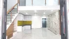 Mặt tiền buôn bán dtsd 100m tân đông hiệp Tp dĩ an Bình Dương