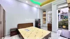 Phòng Mới 100% ĐÚNG GIÁ Ngay Cầu Chánh Hưng,Free Xe,Gần Parc Mall Q8