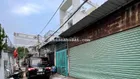 Bán Đất Hẻm Oto đường 6 Tăng Nhơn Phú B, Quận 9. 78m sử dụng 6,25ty