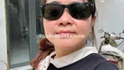 NHÀ MỚI ĂN TẾT 2026 - HƯNG PHÚ - SÁT CẦU CHỮ Y - NHỈNH 4 TỶ