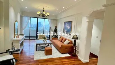 CC Đại Thanh, 2N2VS, căn góc, thoáng, có TL