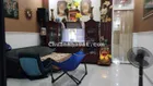 BÁN NHÀ CẤP 4, LONG PHƯỚC, GIÁP PHƯỜNG 4, TPVL