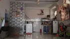 NHÀ4 TẦNG 3 PHÒNG 3WC GIÁ 9TR LẠC LONG QUÂN P10 T. BÌNH GẦN CHỢ T.BÌNH
