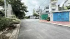 Nhà 4.7x33 – 3 Tầng Nguyễn Ảnh Thủ –Đường 10m - Giá 6Tyx