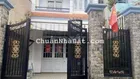 Nhà siêu rộng 80m2 Ngay Cao Đẳng Điện Lực Q12
