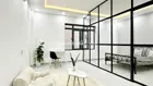 SỐC Căn hộ 1PN full nội thất ngay Liên Phường Global City Lake View