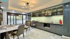 CHÍNH CHỦ STUDIO BANCOL MỚI XÂY NGAY EMART PHAN HUY ÍCH