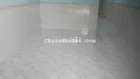 Cho thuê dt 4x16-1p kín-1wc hẽm 6m ấp 3vlb điện chính nước sạch