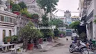 Bán Nhà Cấp 4 HXH 81M2 Ngang 5.1M Thạnh Xuân 40 Q12 P.Thới An