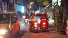 Bán Nhà Cấp 4 HXT Lê Văn Khương 87M2 Ngang 4M Q12 P.Thới An
