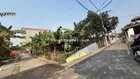 BÁN ĐẤT Ô TÔ 16 CHỖ THÔNG - GẦN HỒ ĐIỀU HOÀ