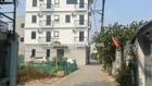 RẺ NHẤT GIA LÂM EM CÓ LÔ ĐẤT 58M -ĐƯỜNG Ô TÔ TRÁNH -KINH DOANH SẦM UẤT