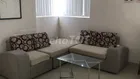 NEW Căn mới tầng cao nội thất đẹp Harmony 2PN SÁT BIỂN