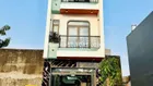 🏡 Bán Nhà phố 3 Tầng p.An Phú gần KCN Vsip1 Nhà máy nước Dĩ An