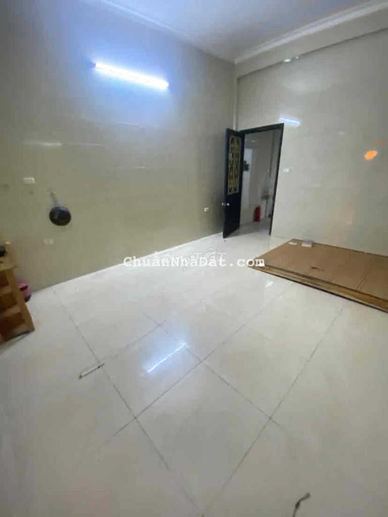 phòng trọ chính chủ