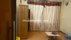 trống phòng ở 68 ngọc thuỵ