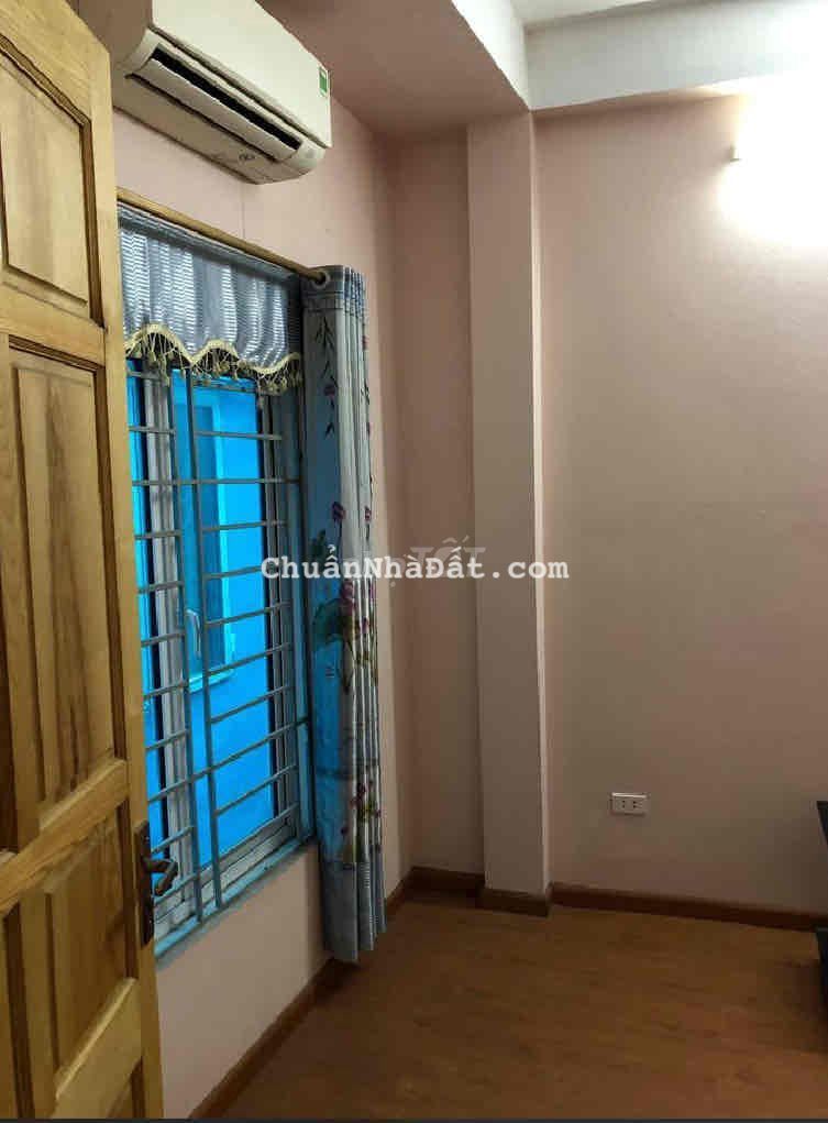 phòng trọ 20m2 ở 344 ngọc thuỵ