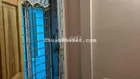 phòng trọ 20m2 ở 344 ngọc thuỵ