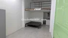 Phòng trọ khép kín giá rẻ 1,2tr và 2tr ngõ 77 Bùi Xương Trạch