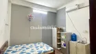 Cho thuê Phòng diện tích 20m2 Đường số 4, Phường An Bình, Dĩ An