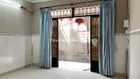 Bán nhà đường Tân Kỳ Tân Quý, P Tân Sơn Nhì, 4.6x11 giá 4.05 tỷ