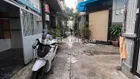 💯Bán đất tặng nhà C4 Bán nhà 352/42 Gò Dầu, P. Tân Sơn Nhì, Tân Phú