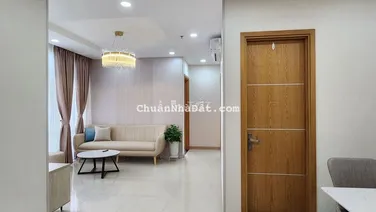 CẦN BÁN GẤP CH 86M2, 4850TR TẶNG NỘI THẤT TẠI HIM LAM CHỢ LỚN.