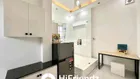 🌈CHO THUÊ PHÒNG NGAY SÁT Q1 đầy đủ nội thất