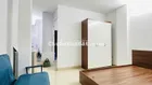 cho thuê trọ rẻ- full đồ- giáp nhị hoàng mai- đẹp vào ở luôn