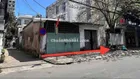 Cho Thuê kho MT 40 Nguyễn Như Hạnh_ Dt 36m2
