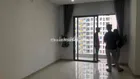 CHO THUÊ CĂN HỘ BCONS GARDEN 57m2 - 2PN