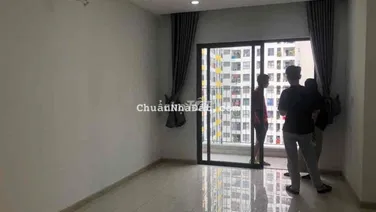 CHO THUÊ CĂN HỘ BCONS GARDEN 57m2 - 2PN