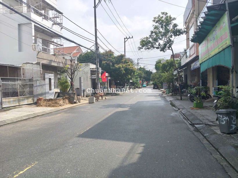 🌺Lô MT đường NGUYỄN NHƯ HẠNH- SỤP HẦM RẺ NHƯ ĐẤT KIỆT OTOO