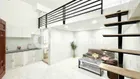 CĂN HỘ FULL NỘI THẤT 30m2 ngay ĐẠI HỌC VĂN HIẾN_ĐẠI HỌC CÔNG THƯƠNG