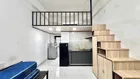 ❣️trống sẵn siêu phẩm duplex full nội thất siêu vip